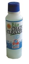 BLUBIKE BIO-CHAIN cleaner 250 ml isti