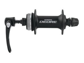 Nboj p. Shimano Deore HB-M615