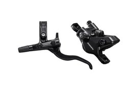 Brzda Shimano BR-MT4101 850mm pedn