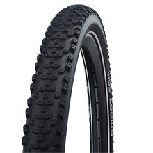 Pl᚝ Schwalbe Smart Sam 29x2.25/57-622 K-GUA