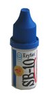 BLUBIKE SB-10 mazadlo KRYTOX