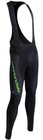 Cannondale Evolution MidZero Bib Tight p