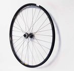 Napl. kolo pedn 26&quot; Mavic/Deore, CL