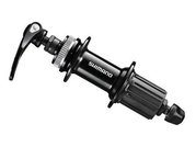 Nboj z. Shimano FH-RS505 32 dr