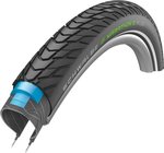 Pl᚝ Shwalbe Marathon E-Plus per. 28x2.0/50-