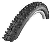 Pl᚝ Schwalbe Smart Sam 29X2,35 (60-622