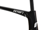 Rm ROZZO ETAP 1