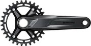 Kliky Shimano FC-MT511 1x12 32-170